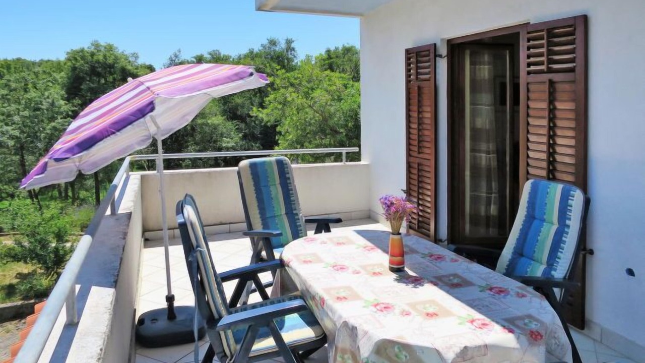 Photo of Outdoor in Gondolici