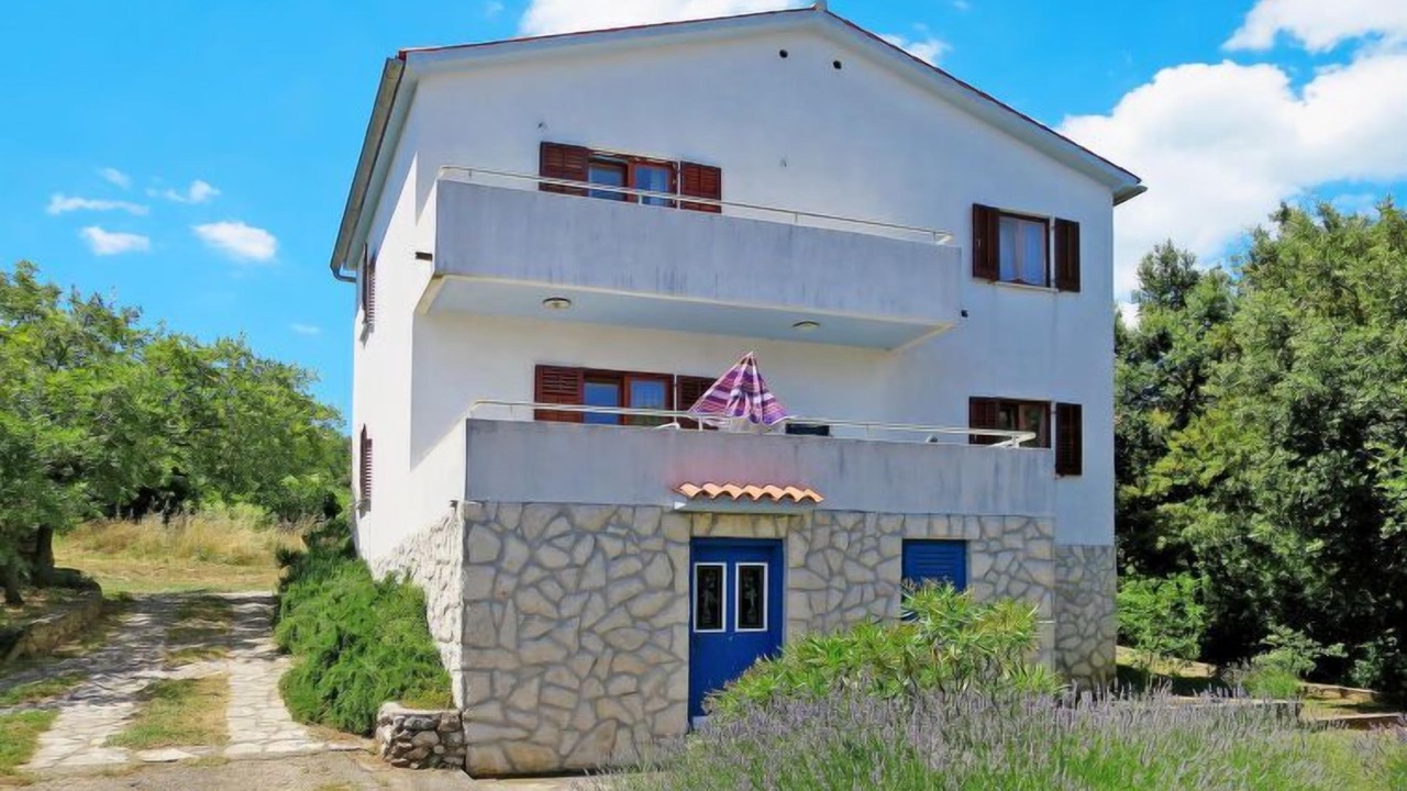 Photo of Outdoor in Gondolici