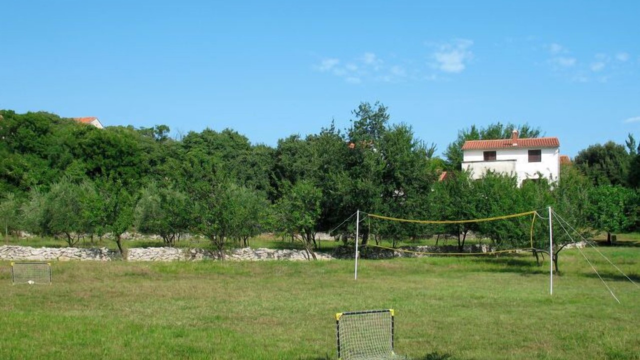 Photo of Outdoor in Gondolici