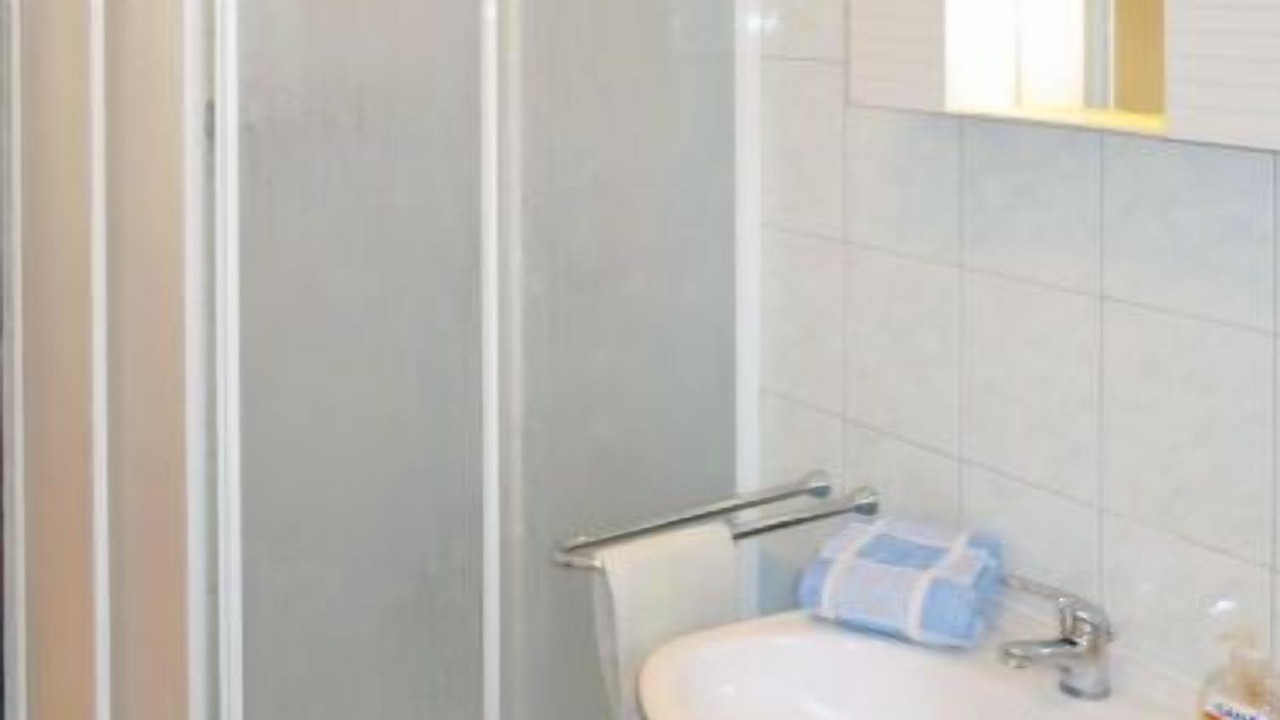 Photo of Bathroom in Gondolici