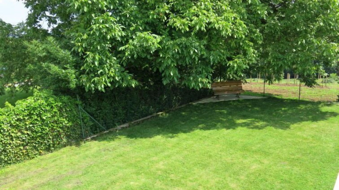 Photo of Outdoor in Epertully