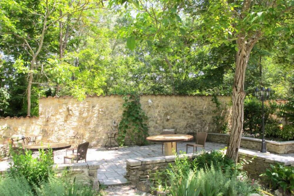 Photo of Outdoor in Sigonce