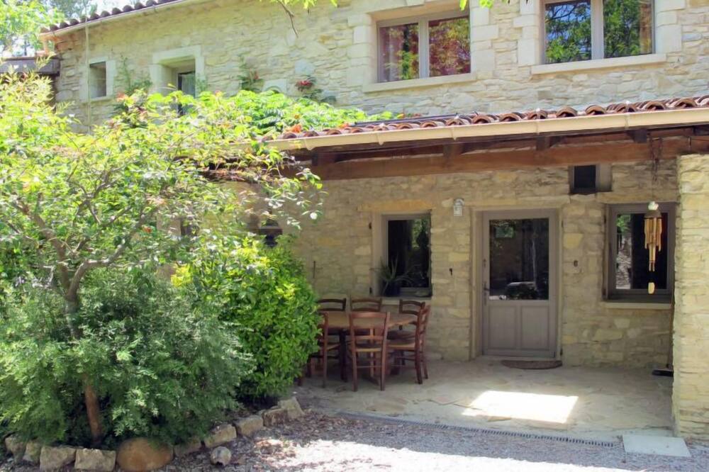 Photo of Outdoor in Sigonce
