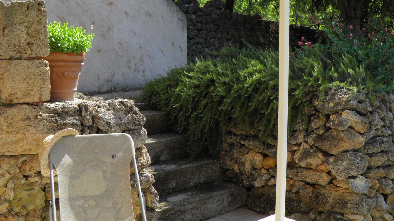 Photo of Outdoor in Lorgues
