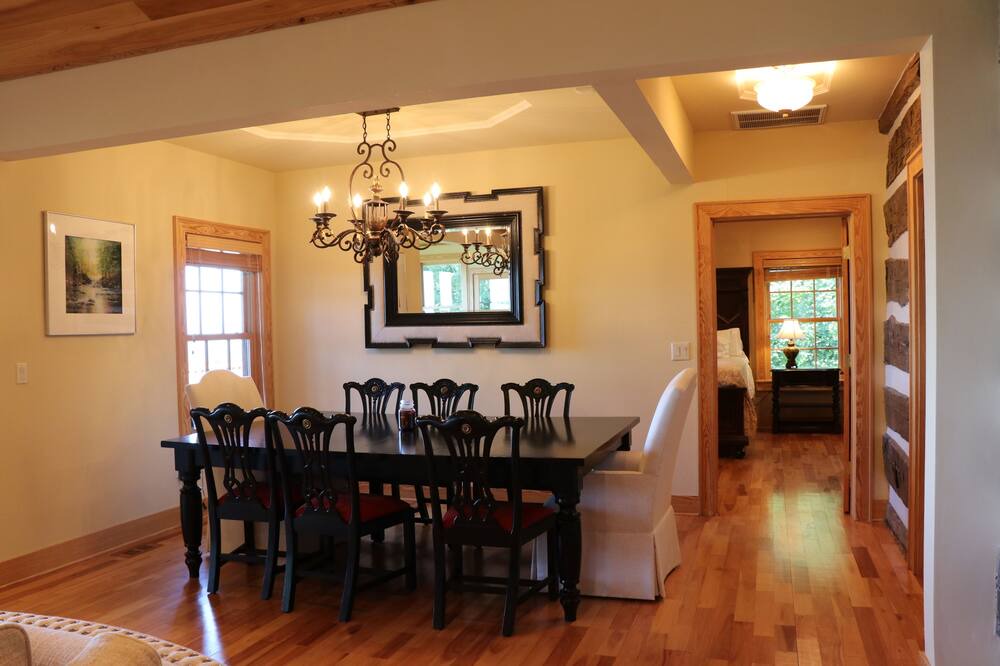 Photo of Kitchen in Caldwell