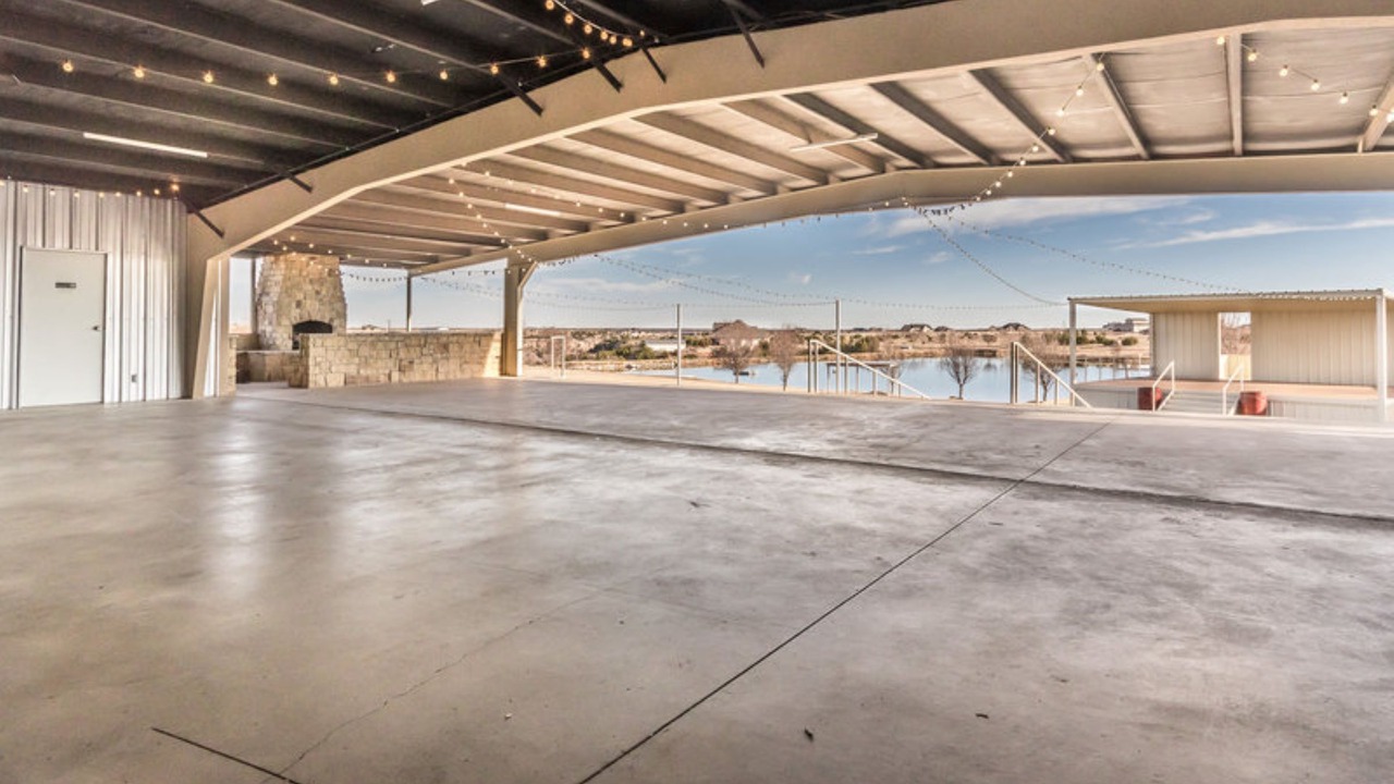 Photo of Outdoor in Amarillo