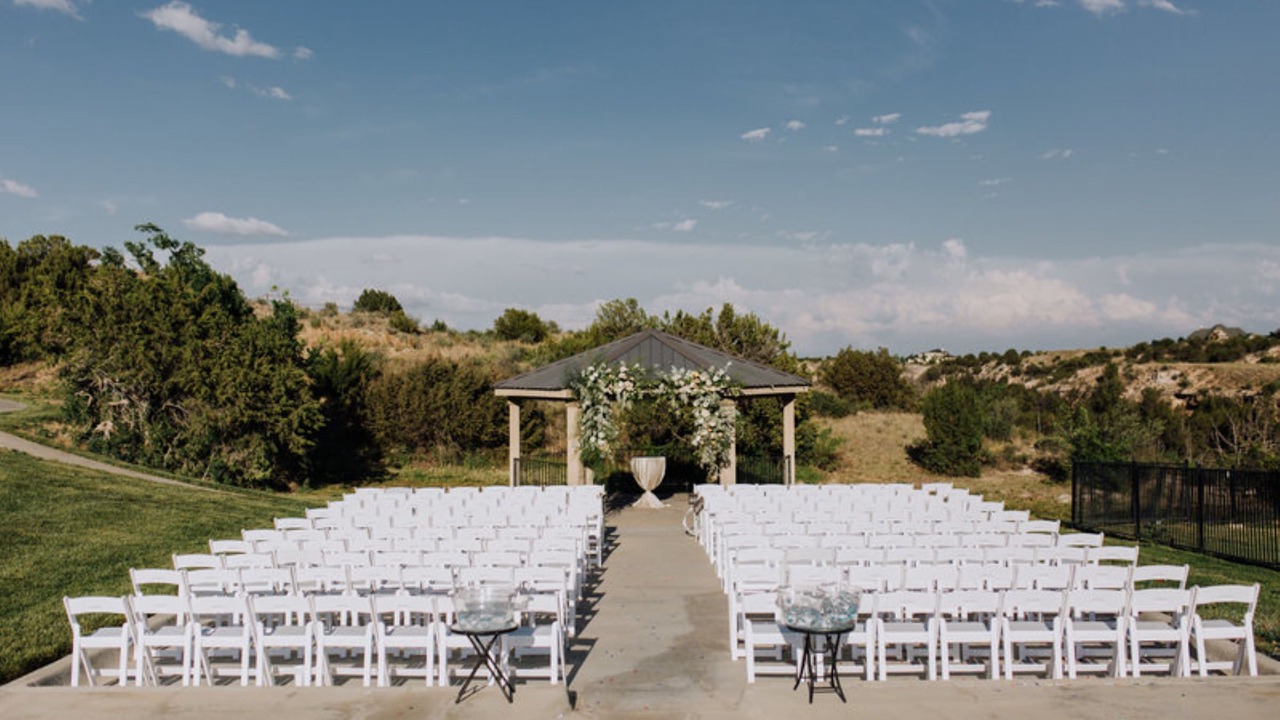Photo of Outdoor in Amarillo