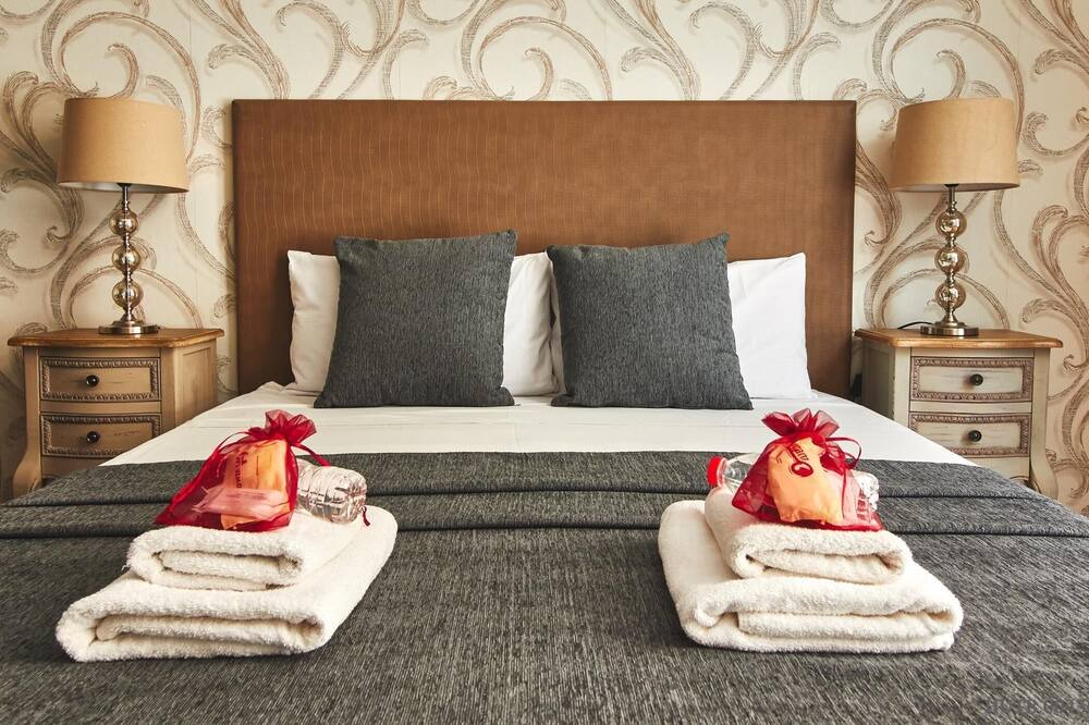 Photo of Bedroom in el Camp d'en Grassot i Gracia Nova