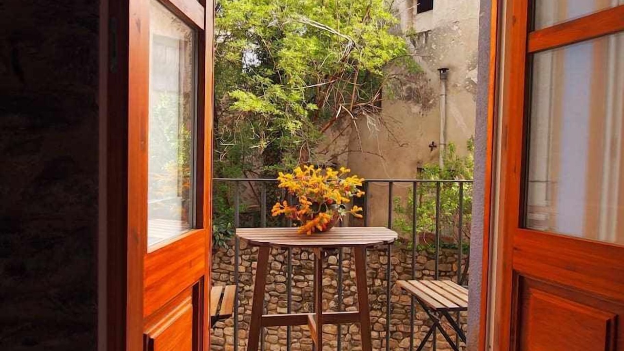 Photo of Outdoor in Besalu