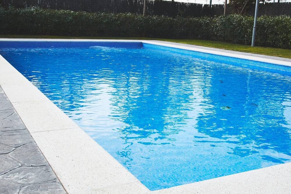 Photo of Outdoor in Badalona