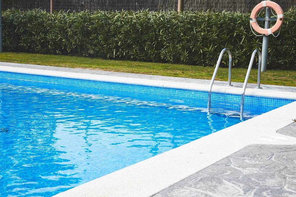 Photo of Outdoor in Badalona