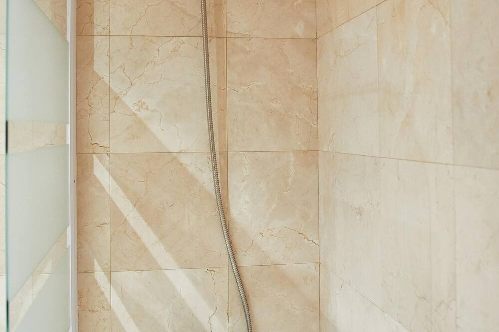 Photo of Bathroom in Badalona