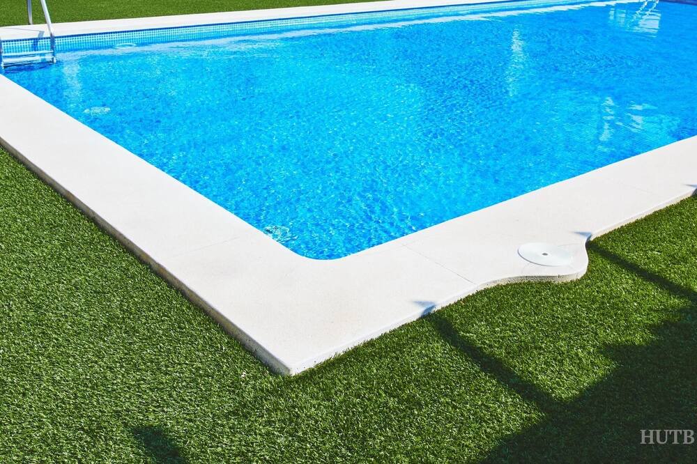 Photo of Outdoor in Badalona