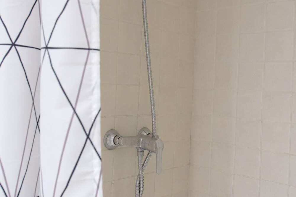 Photo of Bathroom in Badalona
