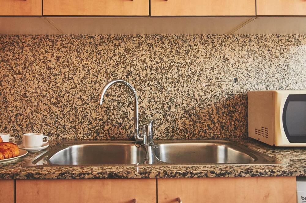 Photo of Kitchen in Badalona