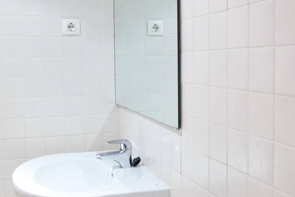 Photo of Bathroom in Badalona