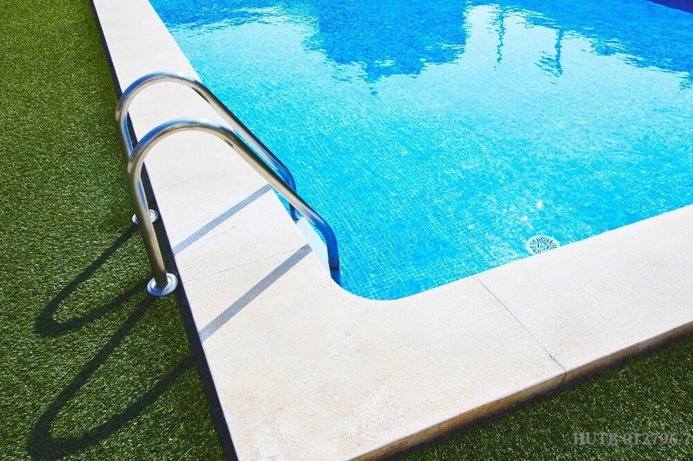 Photo of Outdoor in Badalona