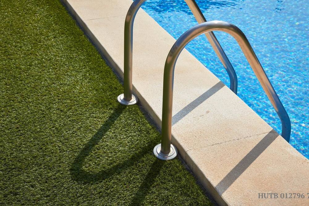 Photo of Outdoor in Badalona