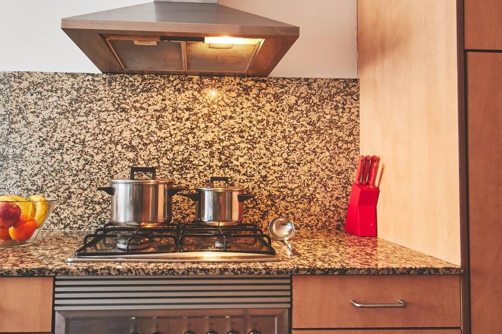 Photo of Kitchen in Badalona