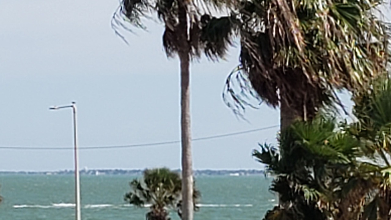 Photo of Outdoor in North Beach