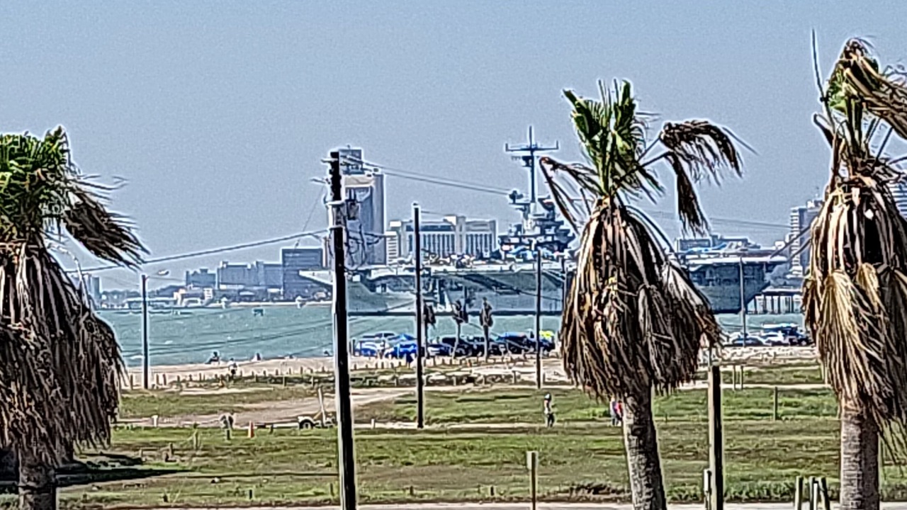 Photo of Others in North Beach