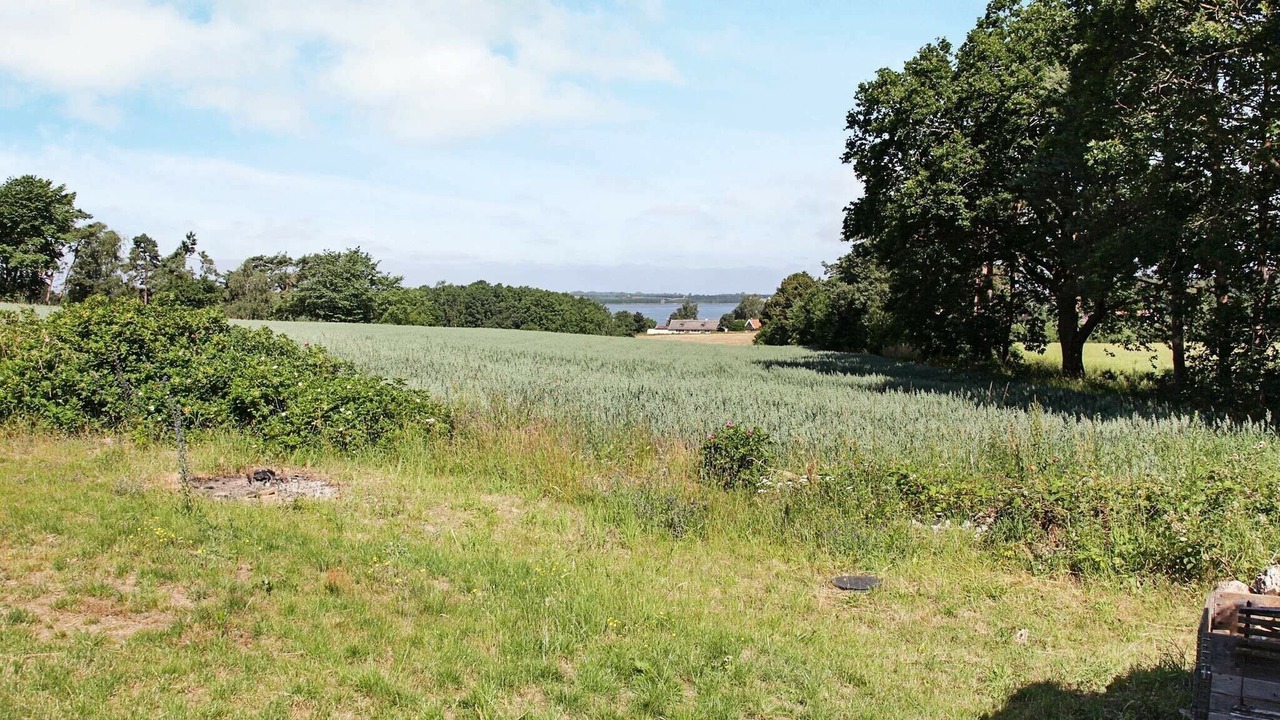 Photo of Outdoor in Frederiksvaerk