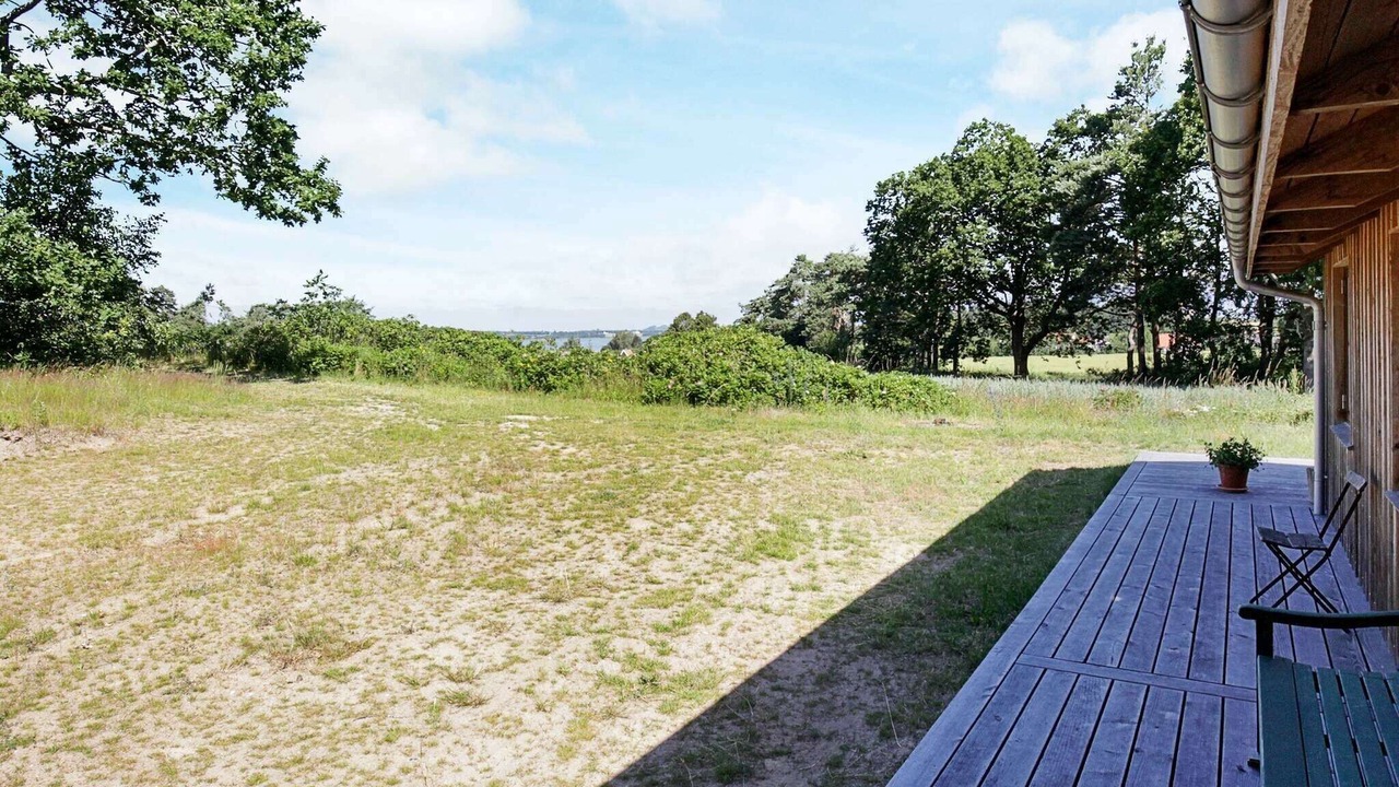 Photo of Outdoor in Frederiksvaerk