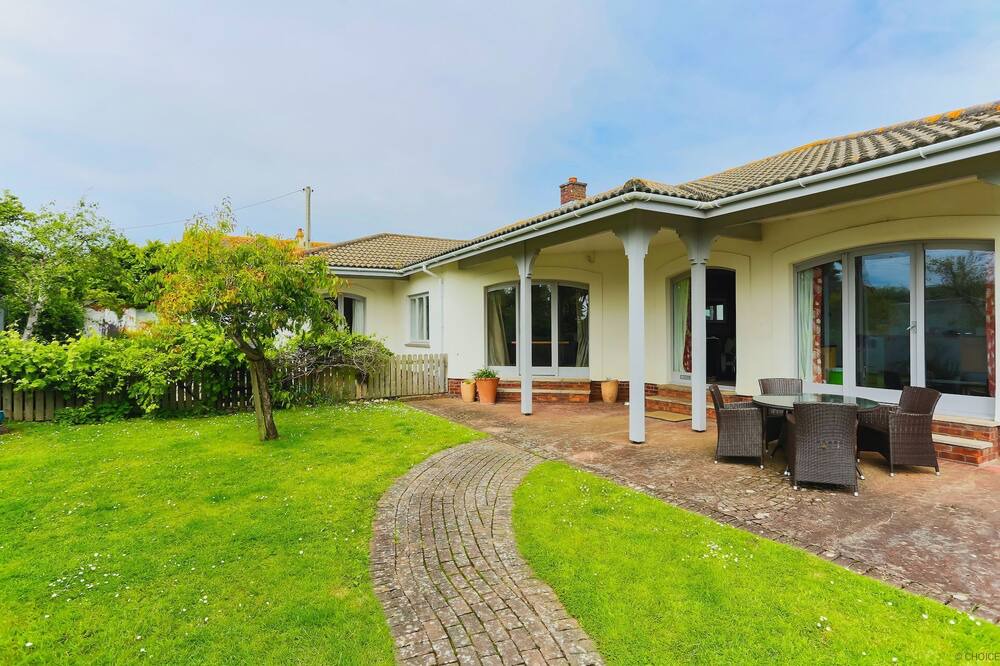 Photo of Others in Croyde Bay