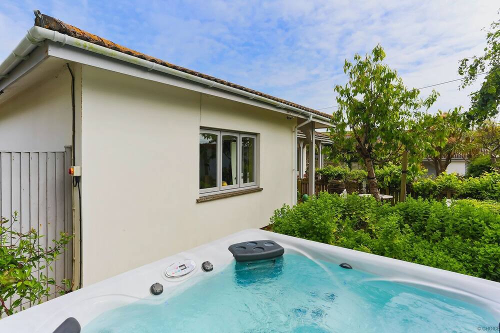 Photo of Others in Croyde Bay