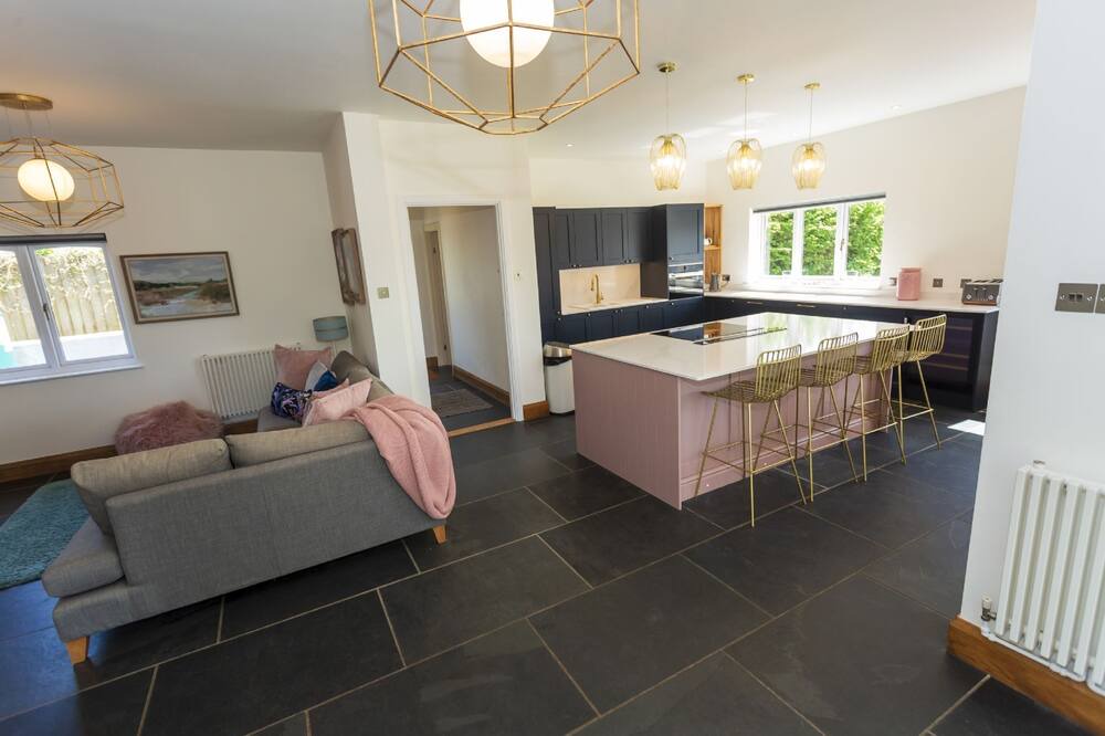 Photo of Others in Croyde Bay