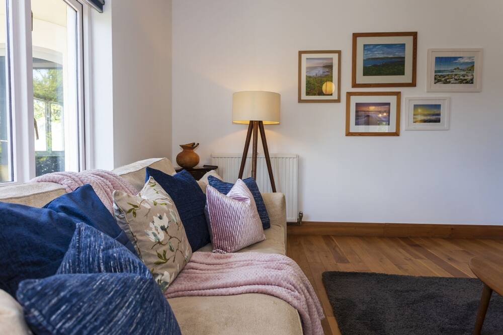 Photo of Others in Croyde Bay