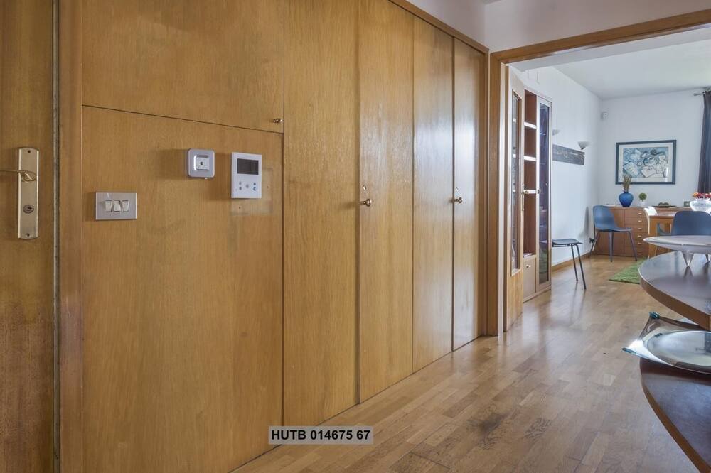 Photo of Bedroom in La Vila Olimpica del Poblenou