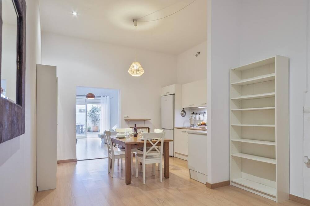 Photo of Livingroom in el Camp d'en Grassot i Gracia Nova