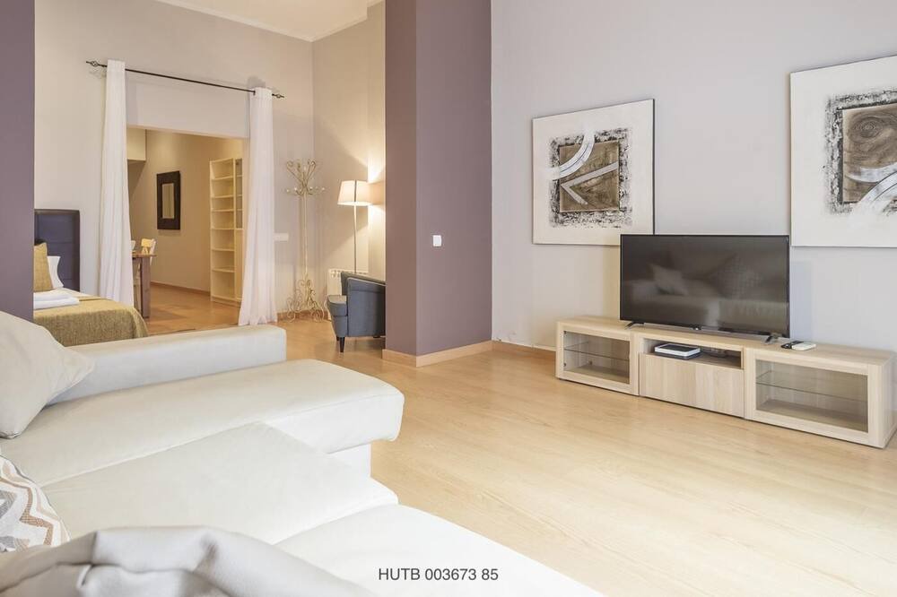 Photo of Bedroom in el Camp d'en Grassot i Gracia Nova