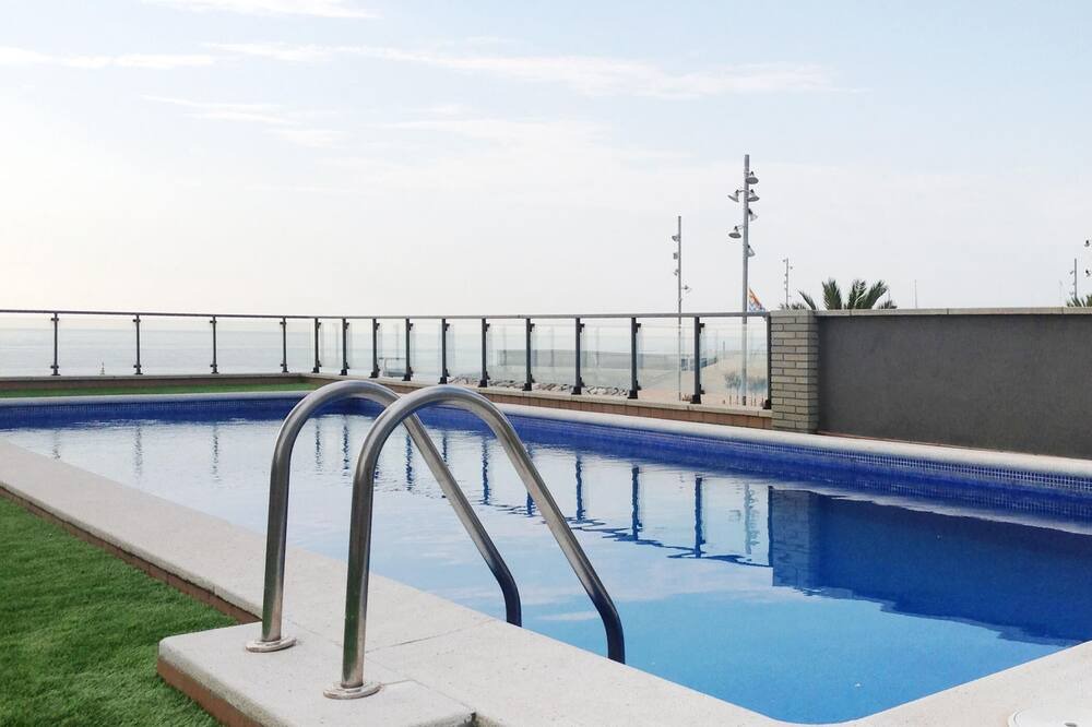 Photo of Outdoor in Badalona