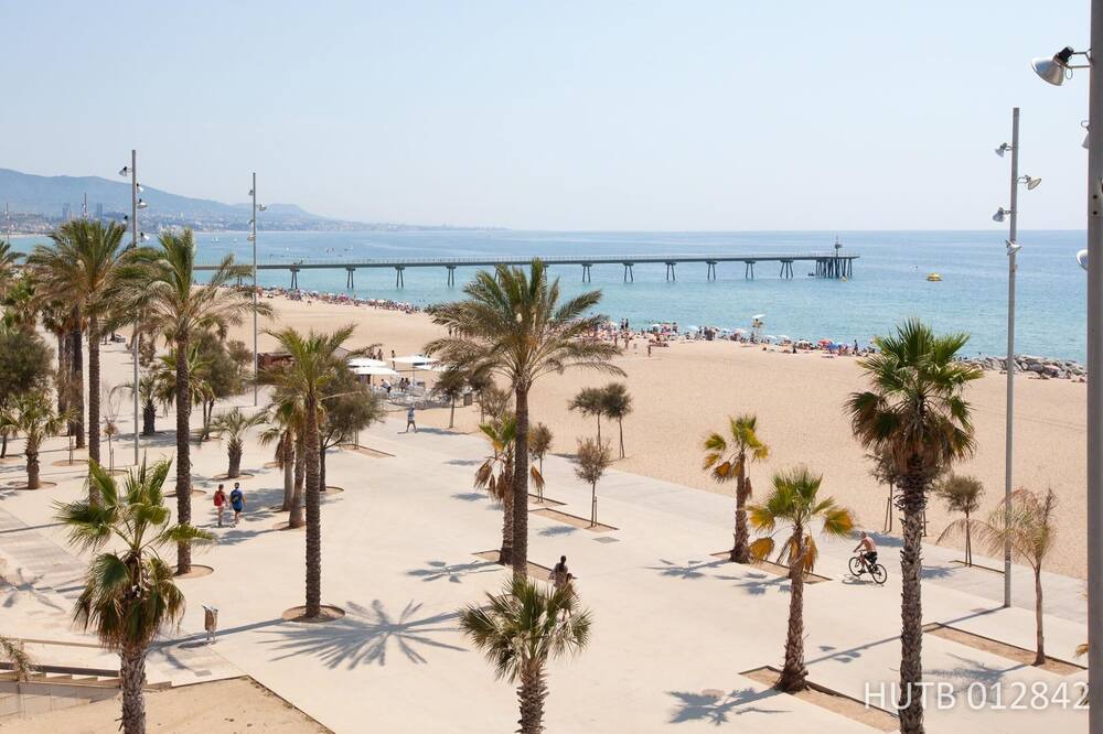 Photo of Others in Badalona