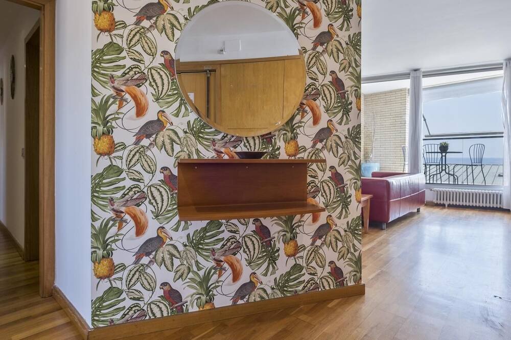 Photo of Bedroom in La Vila Olimpica del Poblenou