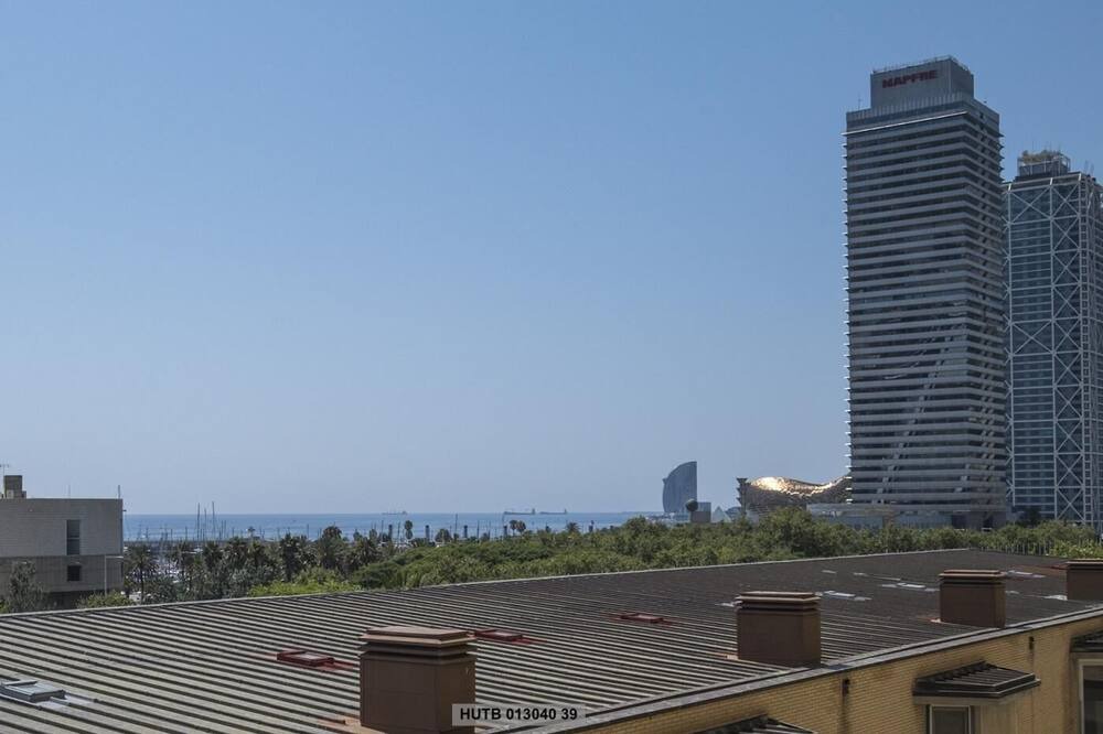Photo of Others in La Vila Olimpica del Poblenou