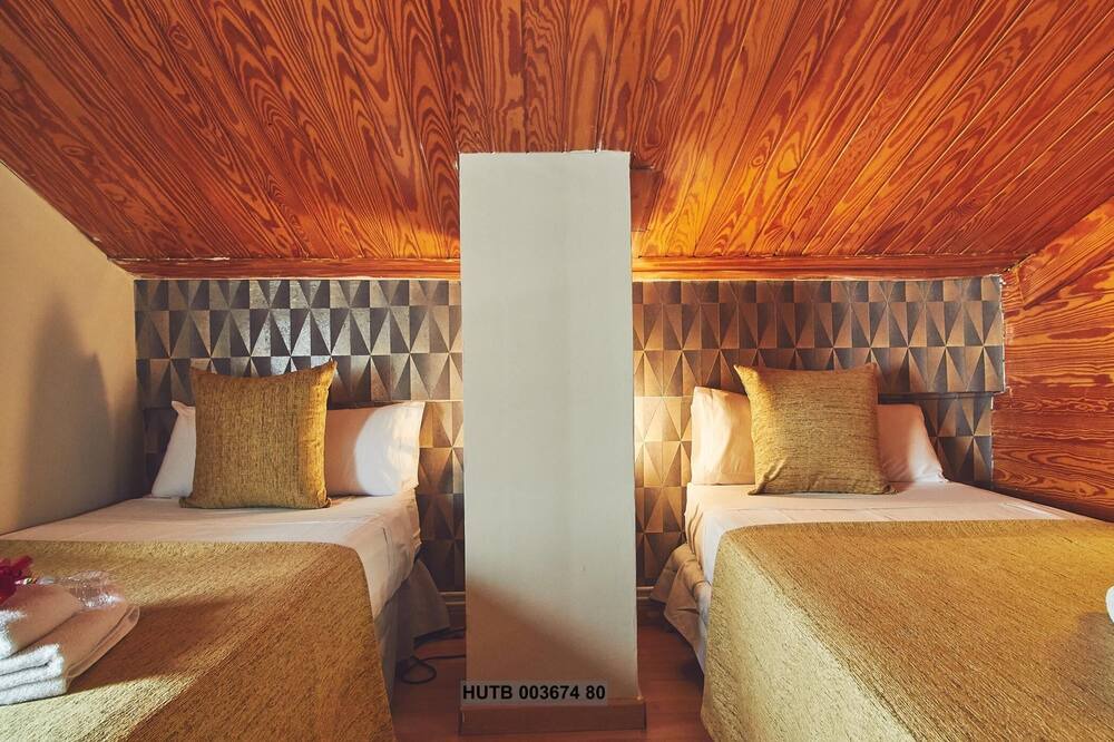 Photo of Bedroom in el Camp d'en Grassot i Gracia Nova