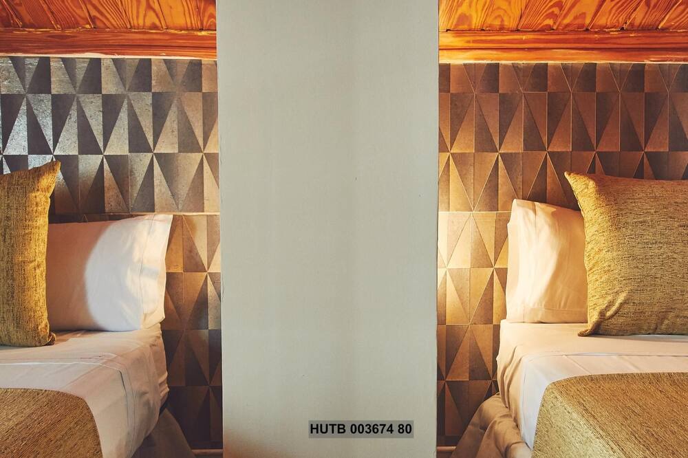 Photo of Bedroom in el Camp d'en Grassot i Gracia Nova