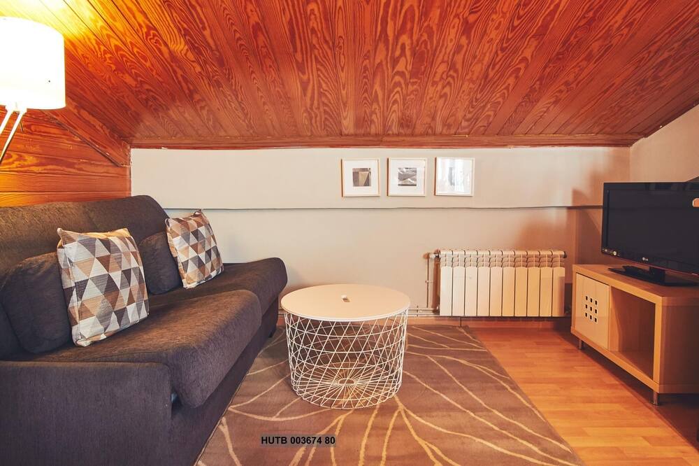 Photo of Livingroom in el Camp d'en Grassot i Gracia Nova
