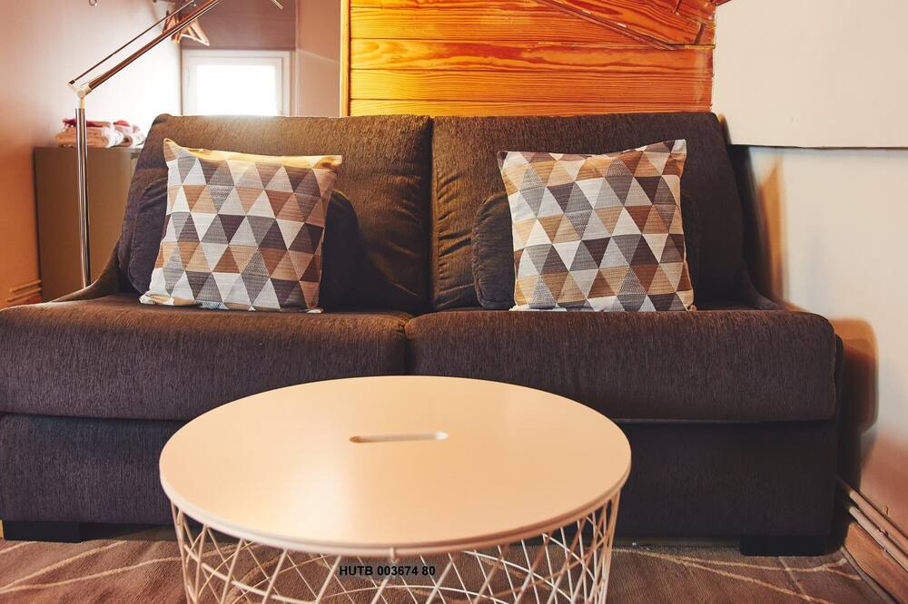 Photo of Livingroom in el Camp d'en Grassot i Gracia Nova