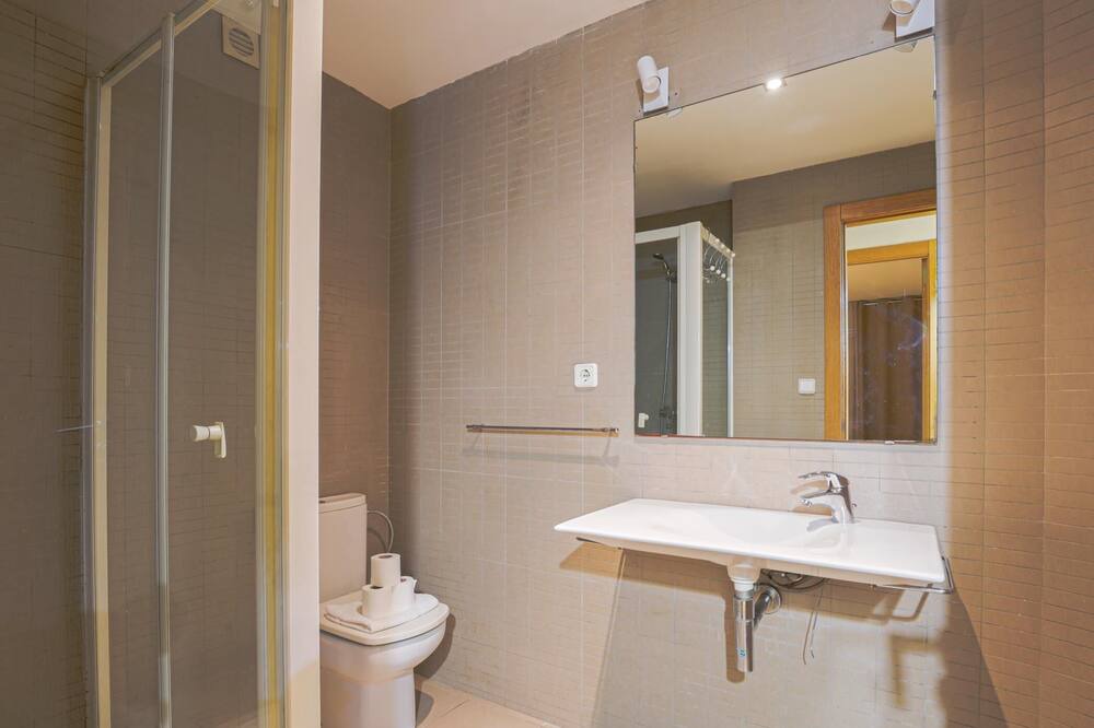 Photo of Bathroom in Sant Gervasi – la Bonanova