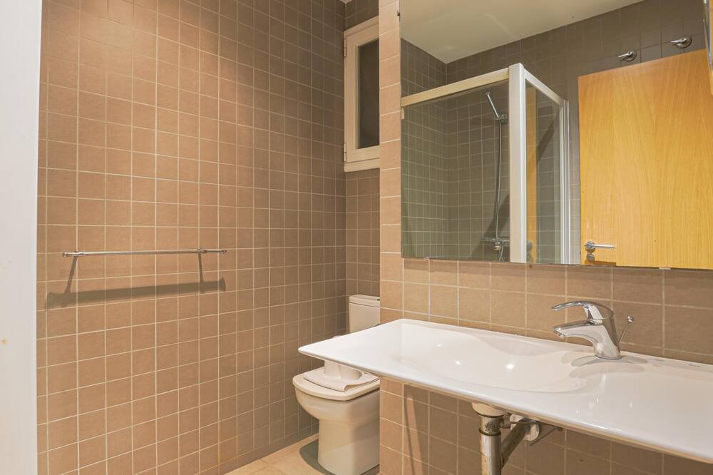Photo of Bathroom in Sant Gervasi – la Bonanova