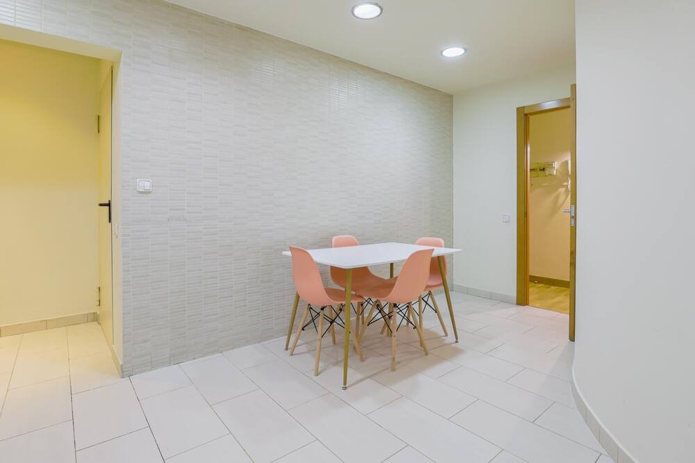 Photo of Others in Sant Gervasi – la Bonanova
