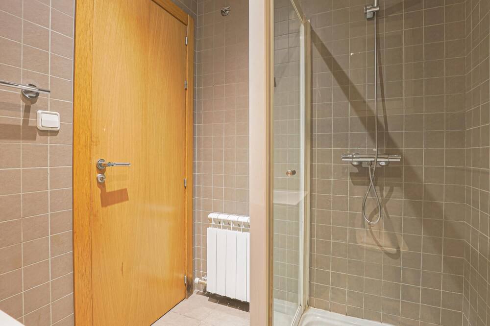 Photo of Bathroom in Sant Gervasi – la Bonanova