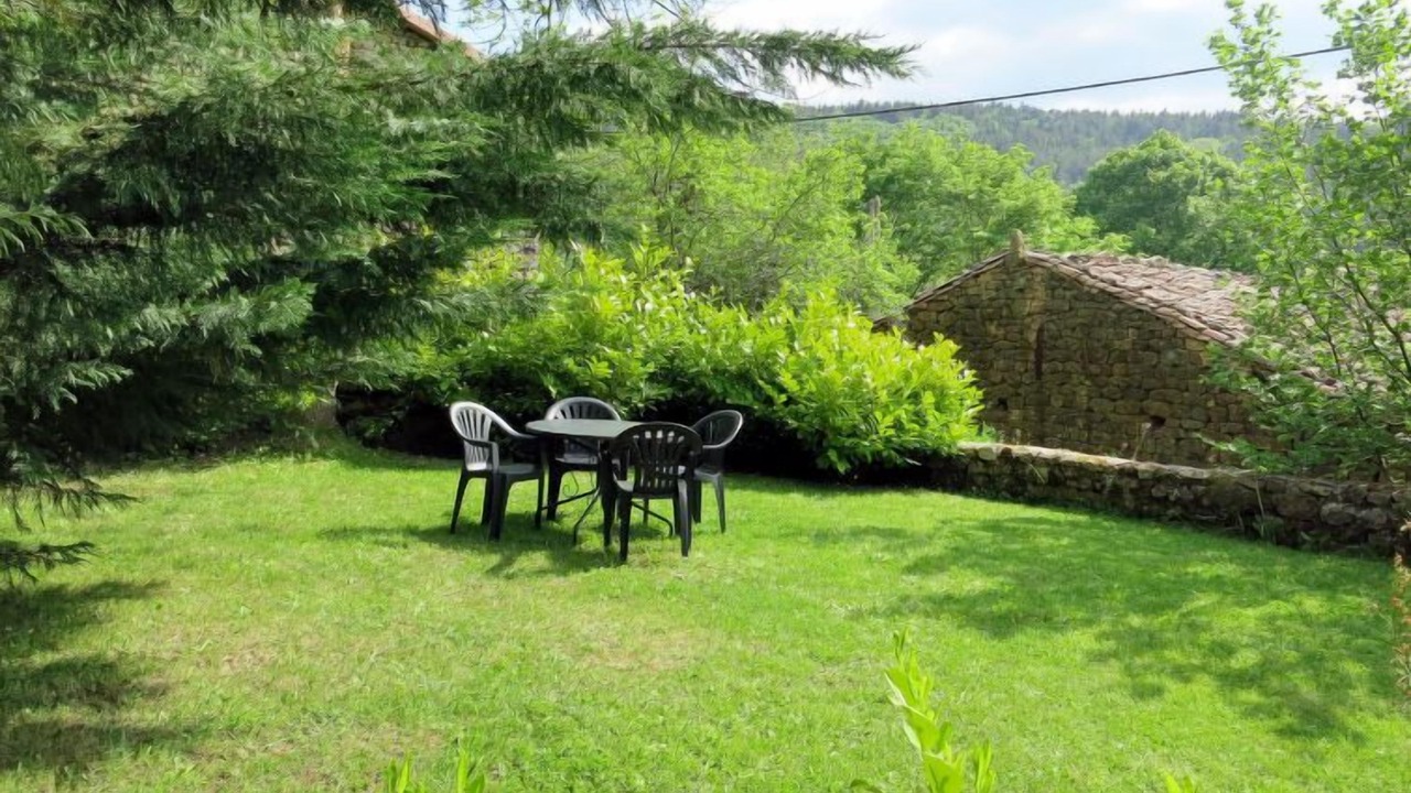 Photo of Outdoor in Vielprat