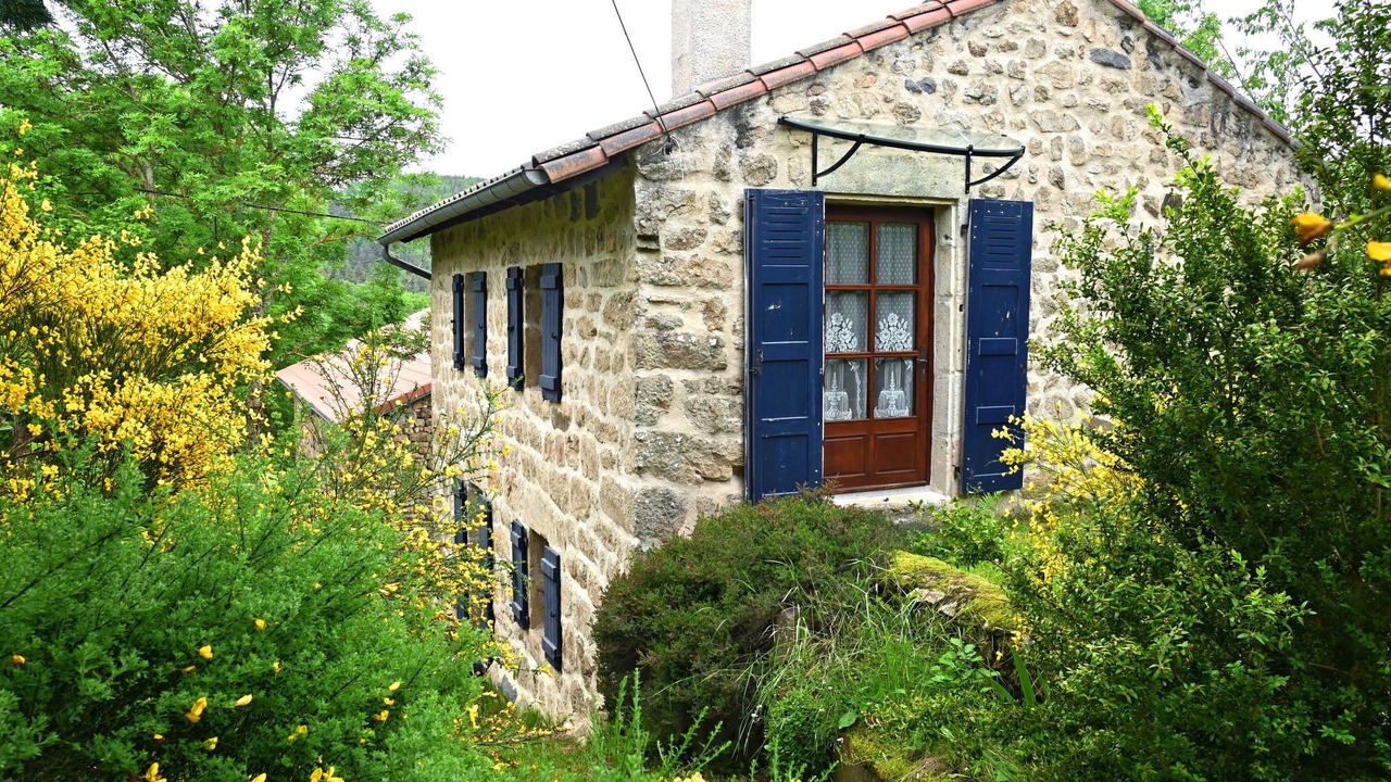 Photo of Outdoor in Vielprat