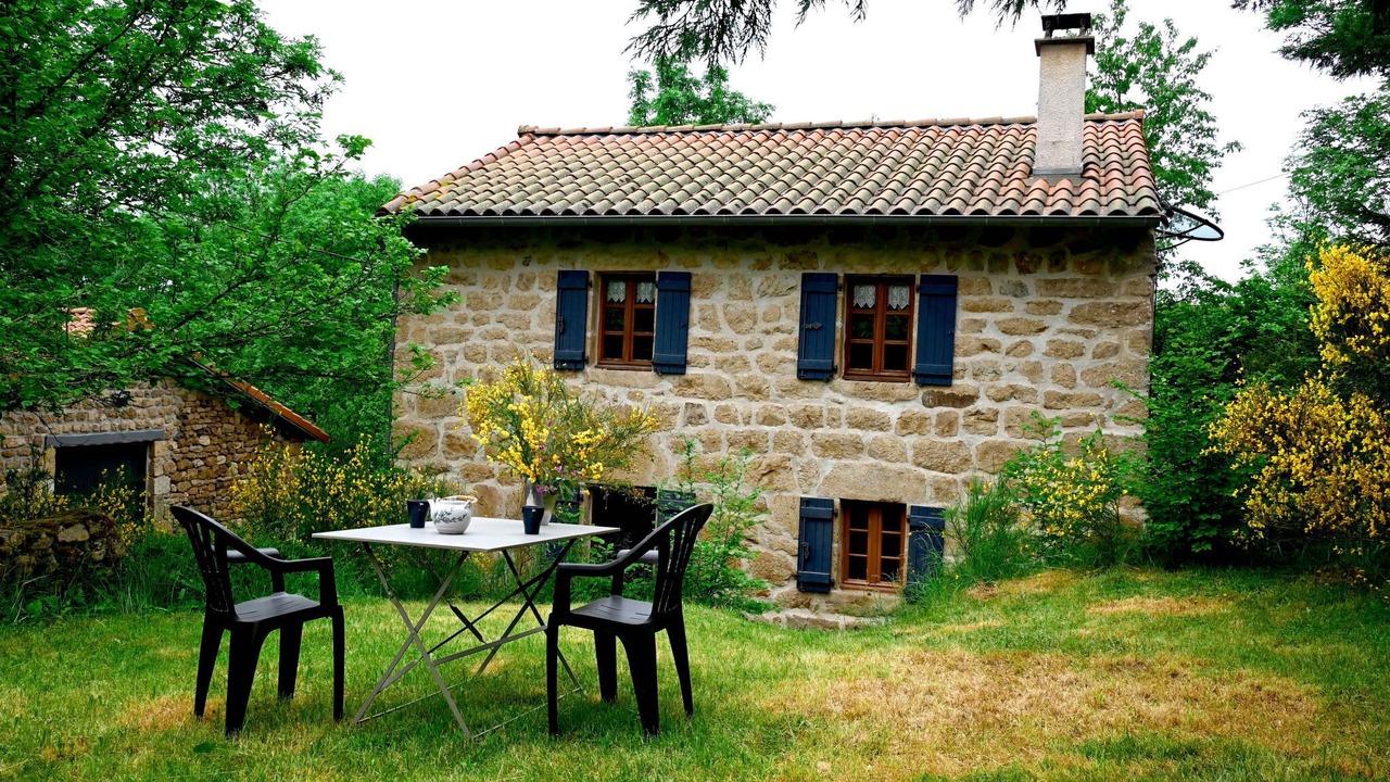 Photo of Outdoor in Vielprat