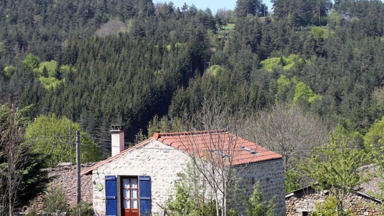 Photo of Outdoor in Vielprat